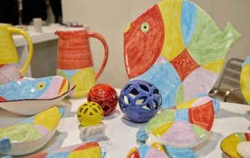 featured 2209153 364x230