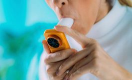 featured 2209222 265x160