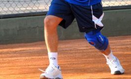 featured 2209225 265x160