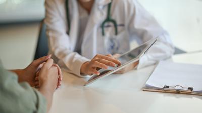 Giornata malattie infiammatorie intestinali, al via campagna 'Pi&ugrave; Crohnsapevoli'