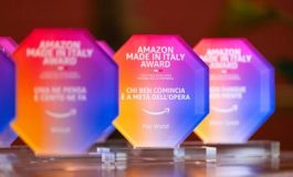 featured 2210531 265x160