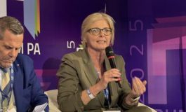 featured 2210534 265x160