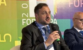 featured 2210536 265x160