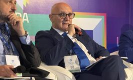 featured 2210576 265x160