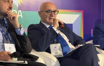 featured 2210576 364x230