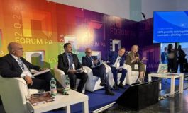 featured 2210579 265x160