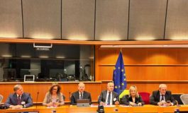 featured 2210606 265x160