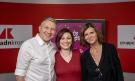 featured 2210711 265x160