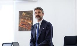 featured 2210882 265x160