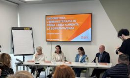 featured 2210923 265x160