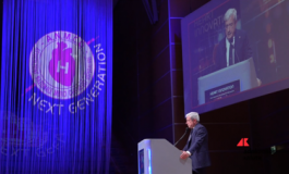 featured 2210972 265x160