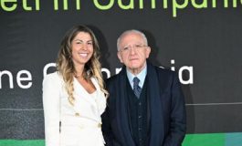 featured 2210990 265x160