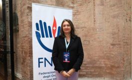 featured 2211070 265x160