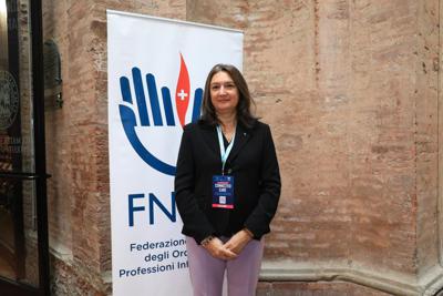 Ordini infermieri, 'bene Ddl prestazioni ma eliminare divieto cumulo impieghi'