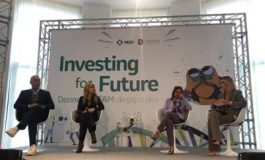 featured 2211072 265x160