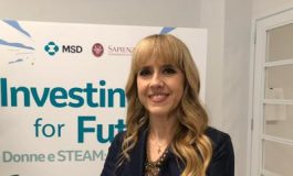 featured 2211074 265x160