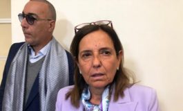 featured 2211098 265x160