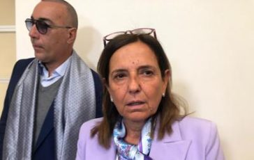 featured 2211098 364x230