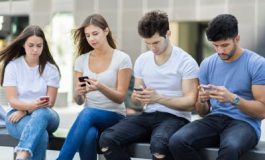 featured 2211382 265x160