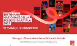 featured 2211452 265x160