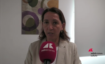 featured 2211498 364x222