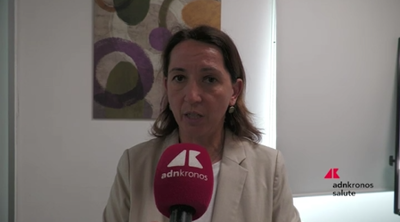 Campagnoli (Gsk): "Obiettivo soluzioni innovative per cancro all'endometrio"