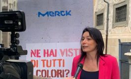 featured 2211574 265x160