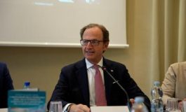 featured 2211577 265x160