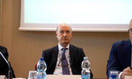 featured 2211604 265x160