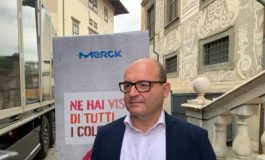 featured 2211669 265x160