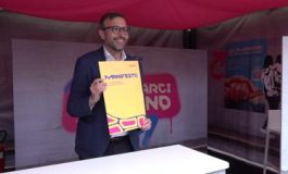 featured 2211671 265x160