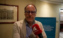 featured 2211708 265x160