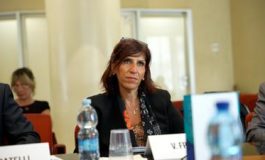 featured 2211711 265x160