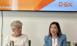 featured 2212237 265x160