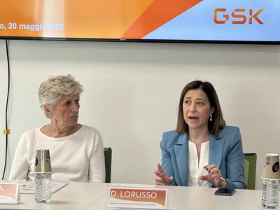 Cancro endometrio, oncologa Lorusso: "Immunoterapia e chemioterapia nuovo standard cura"