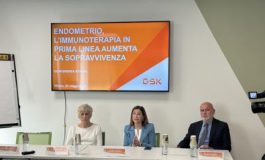 featured 2212239 265x160