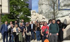 featured 2212387 265x160