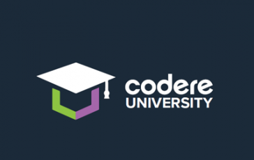 featured 2212420 364x230