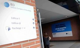 featured 2212589 265x160