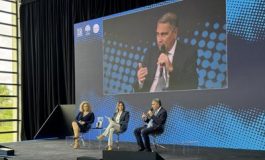 featured 2212637 265x160