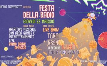 featured 2212675 364x225