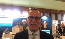 featured 2212793 265x160