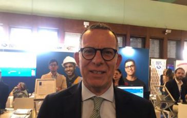 featured 2212793 364x230