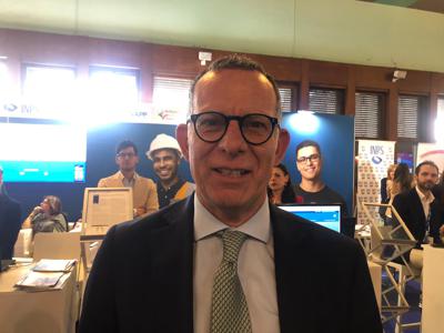Inps, Fava: "Ripensare rapporto giovani-welfare"