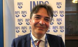 featured 2212797 265x160