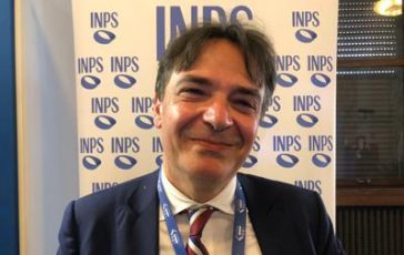 featured 2212797 364x230