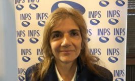 featured 2212799 265x160