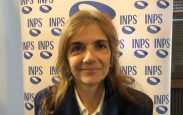 featured 2212799 364x230