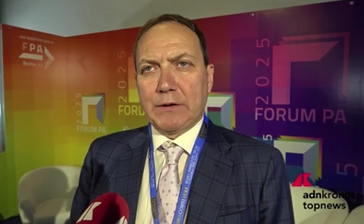 featured 2212801 364x224