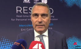 featured 2212894 265x160